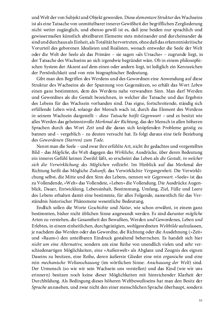 Seite 55