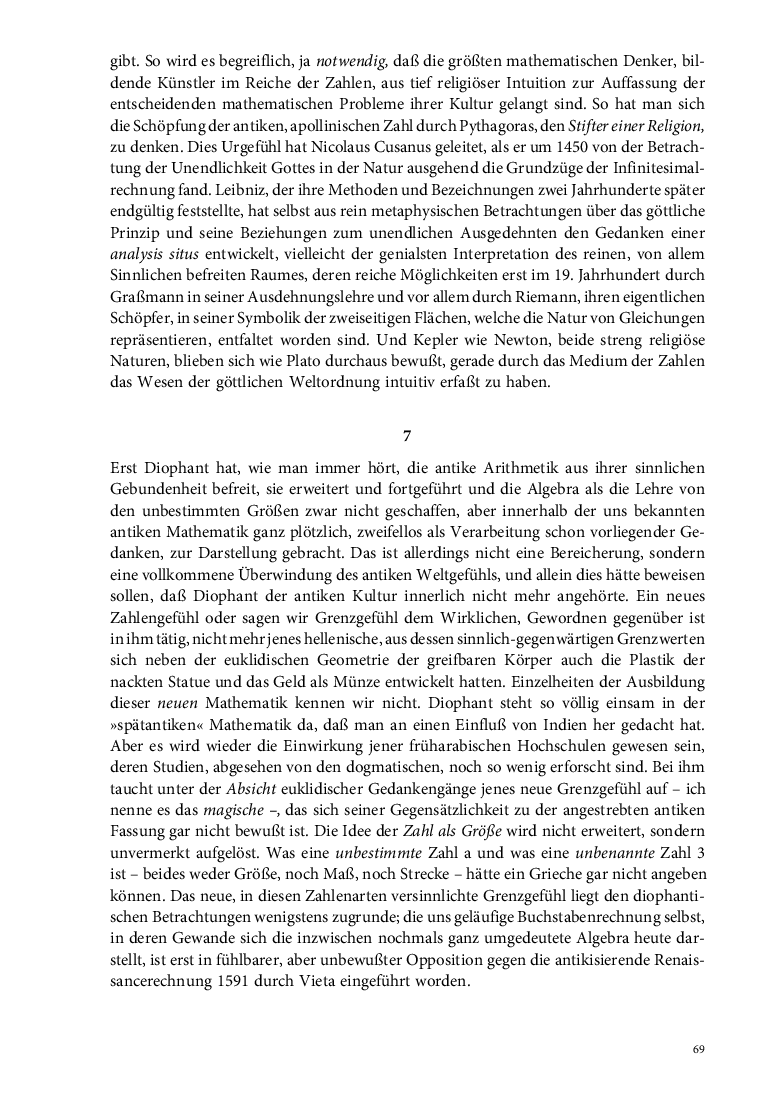 Seite 69