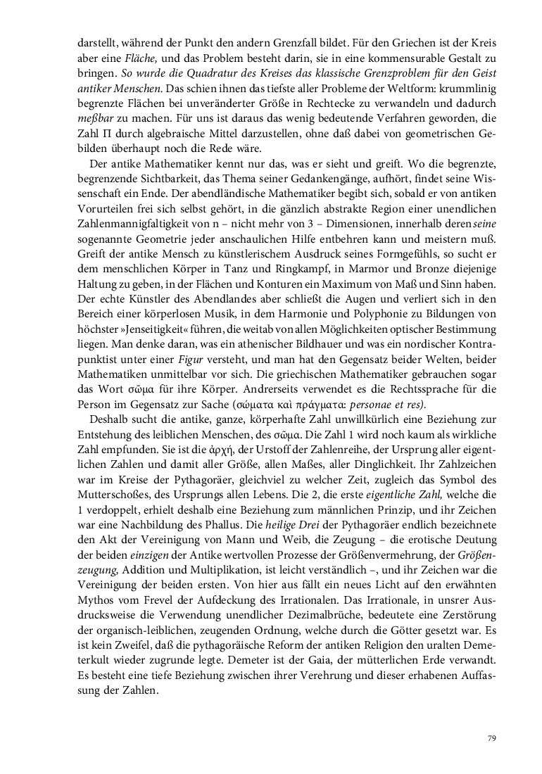 Seite 79