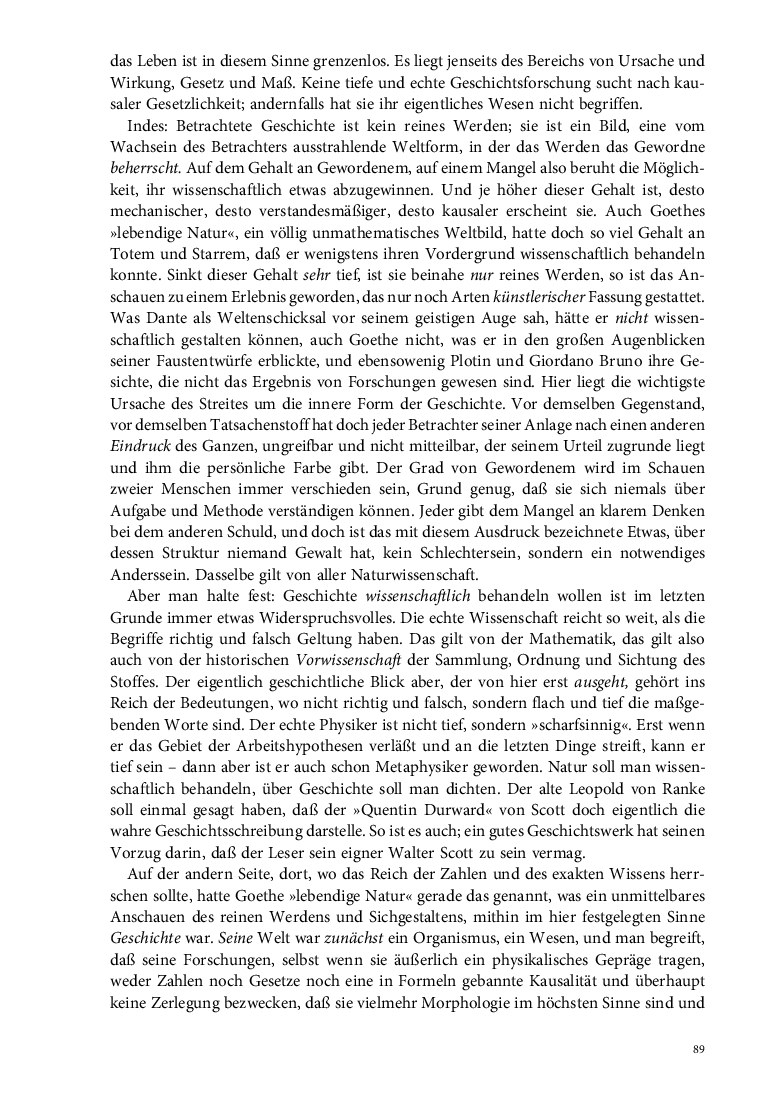 Seite 89