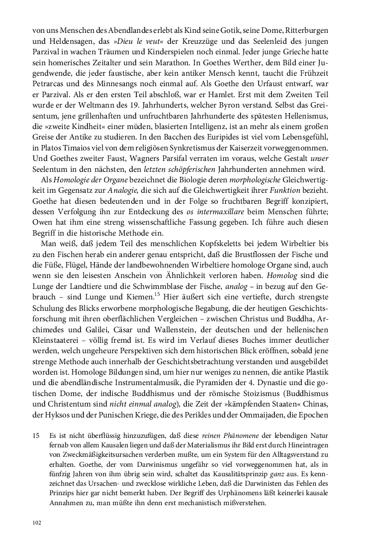 Seite 102