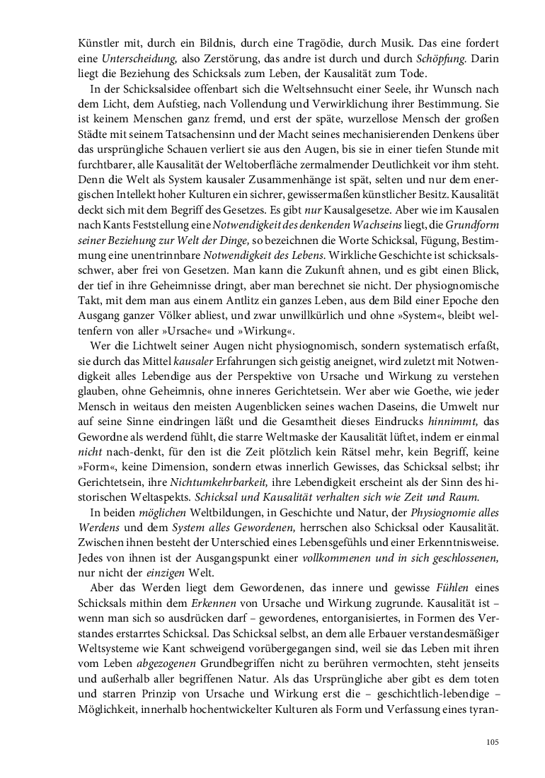 Seite 105