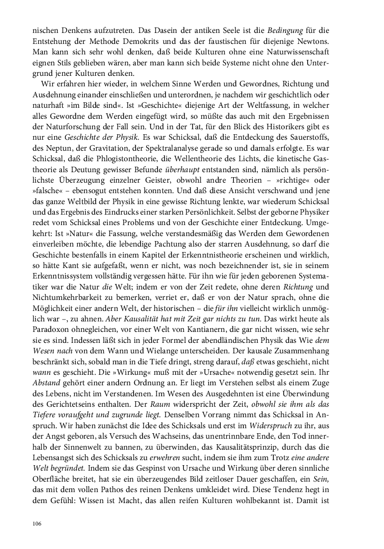 Seite 106