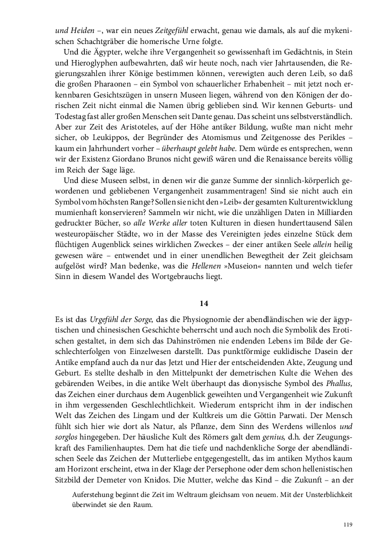 Seite 119