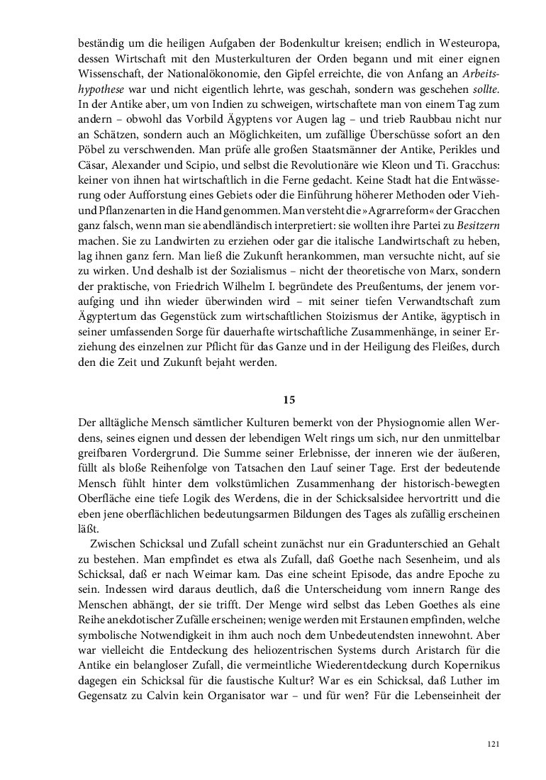 Seite 121