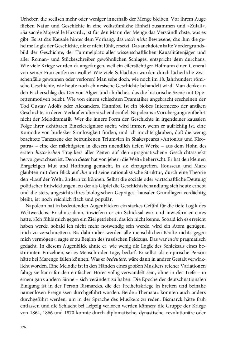 Seite 126