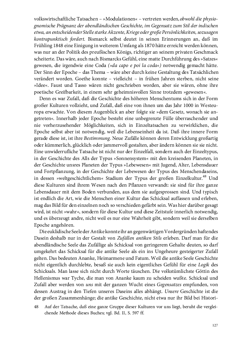 Seite 127