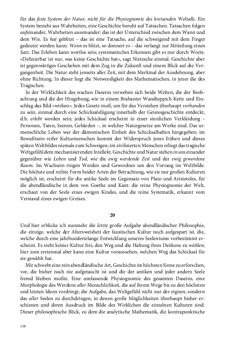 Seite 138