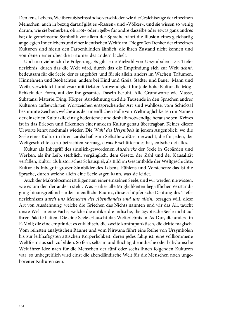 Seite 154