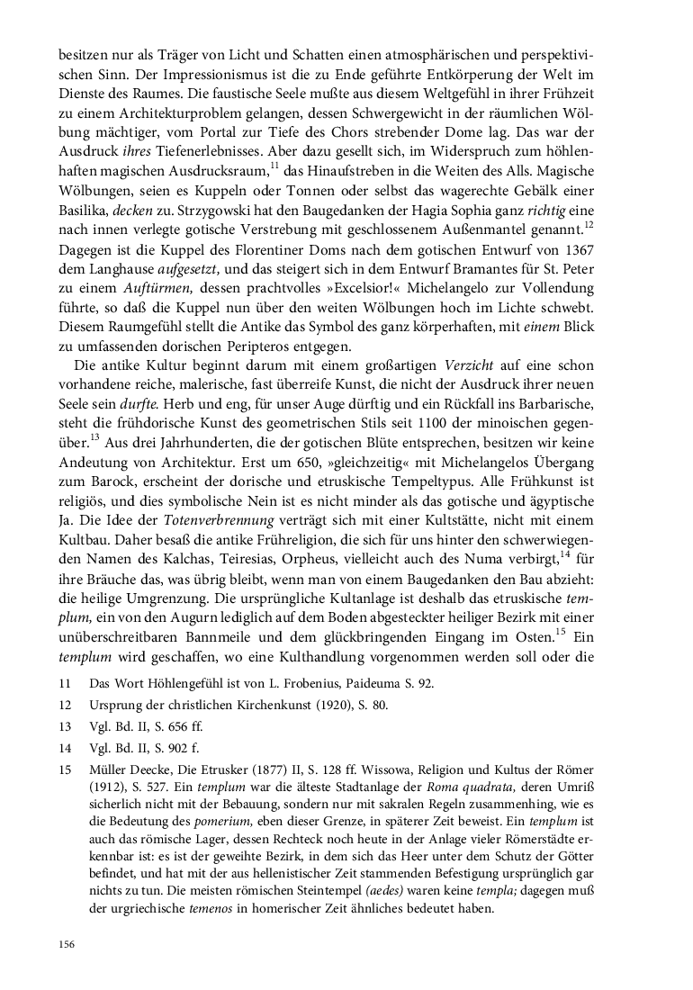 Seite 156