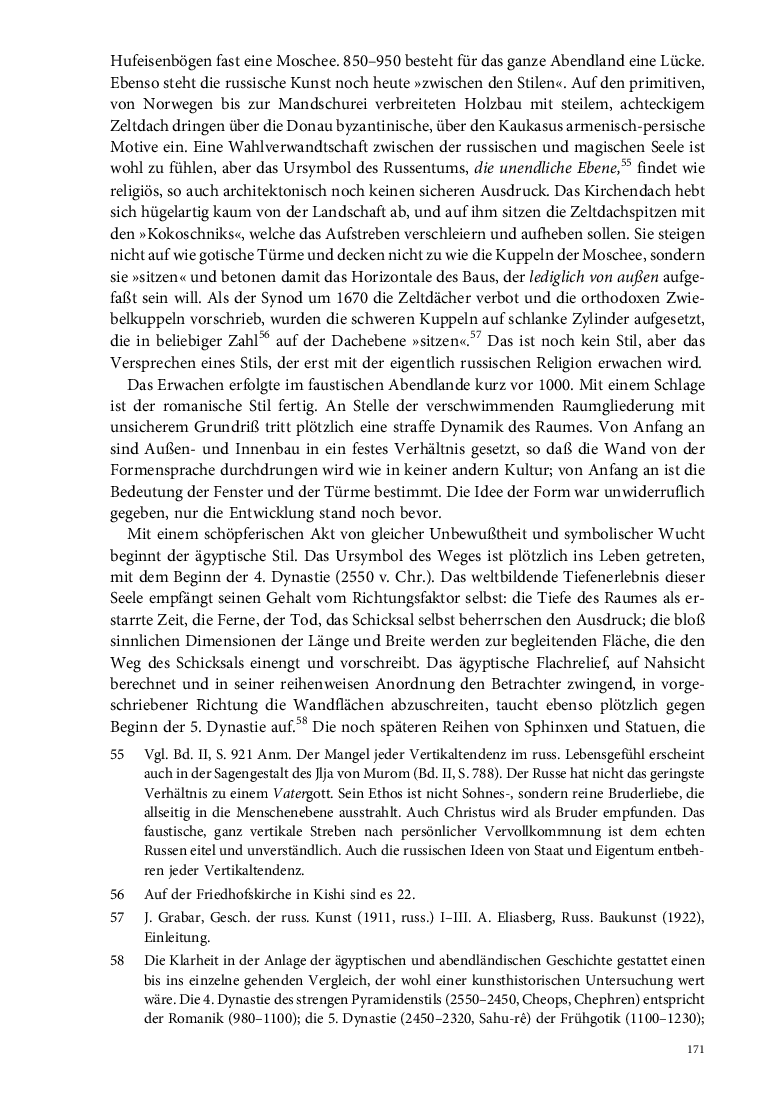 Seite 171
