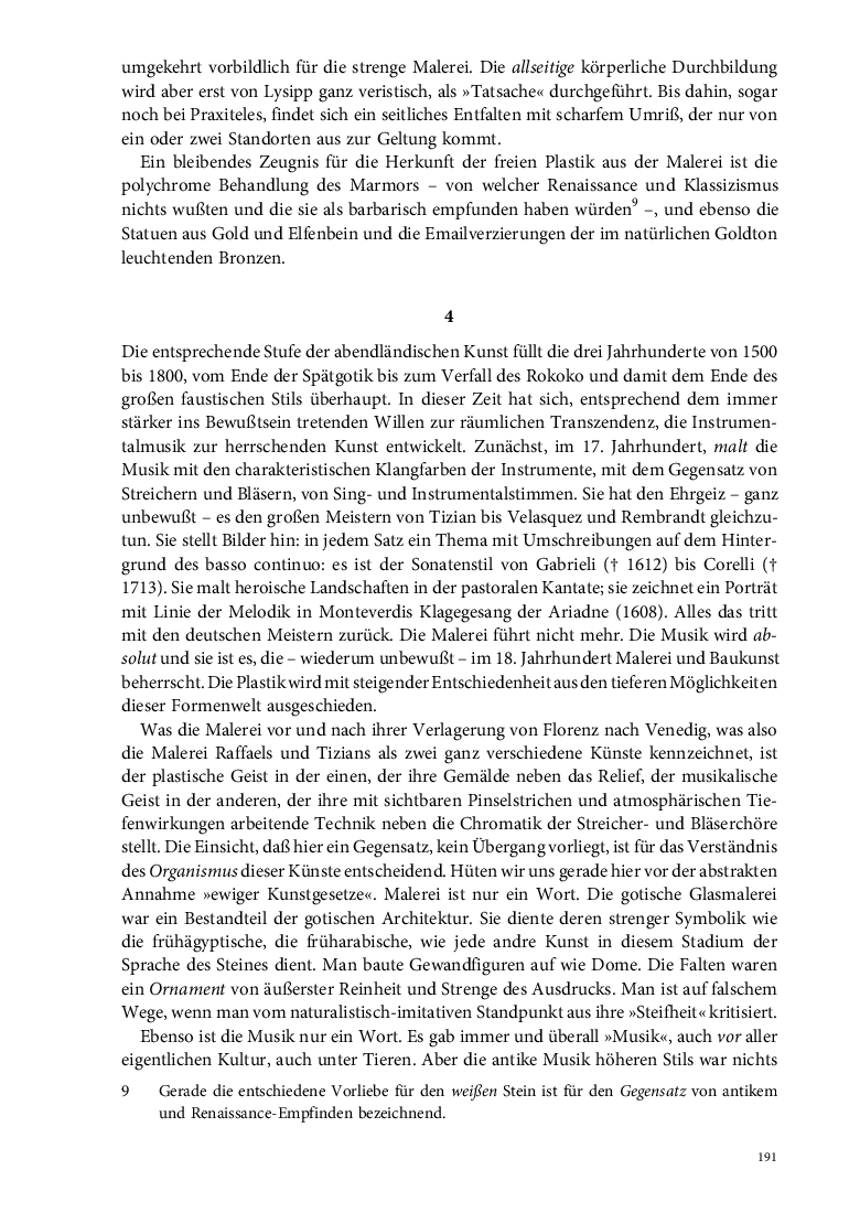 Seite 191