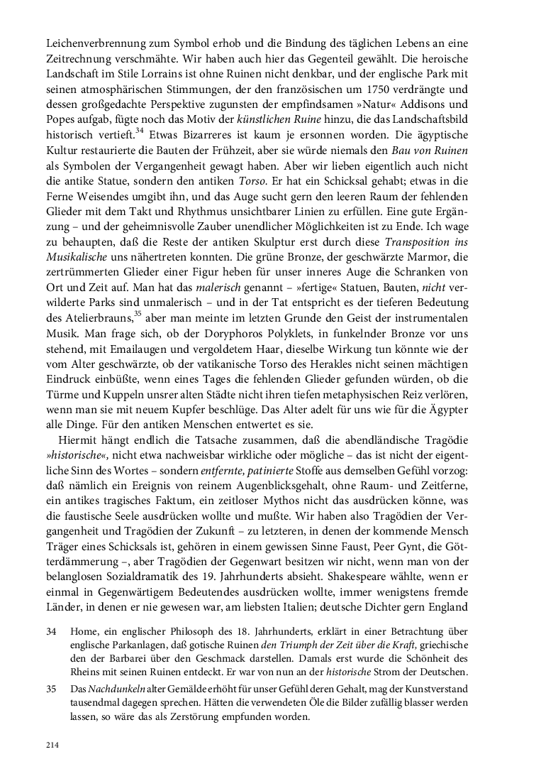 Seite 214