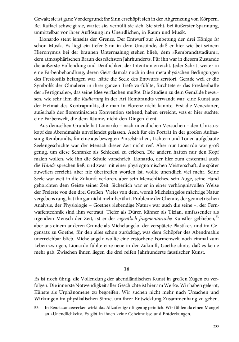Seite 233