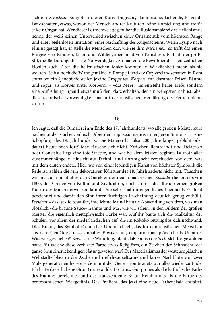 Seite 239