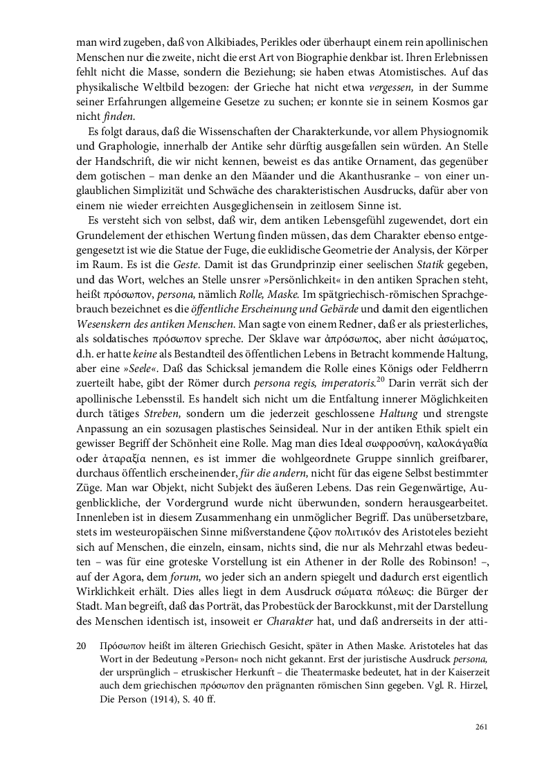 Seite 261