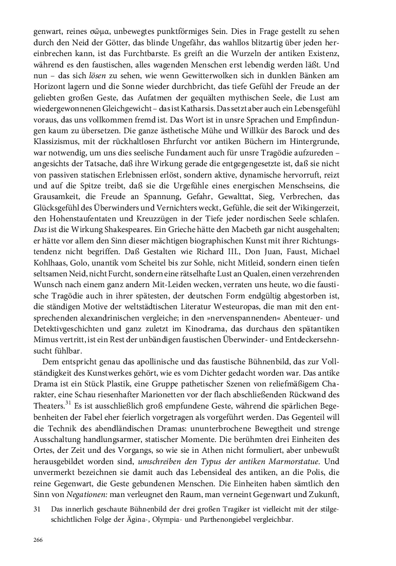 Seite 266