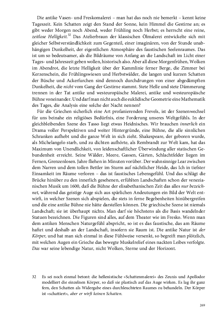 Seite 269
