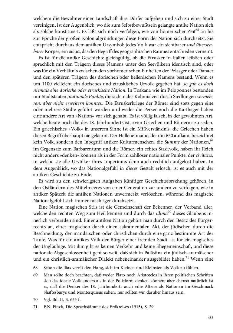 Seite 483