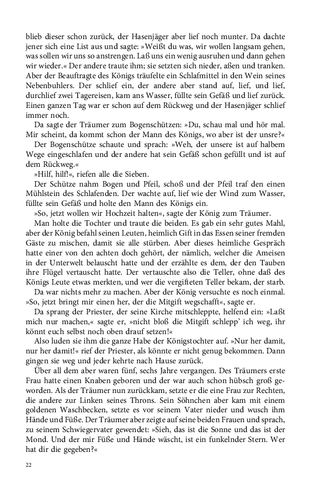 Seite 22
