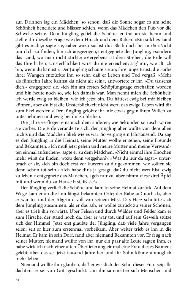 Seite 24