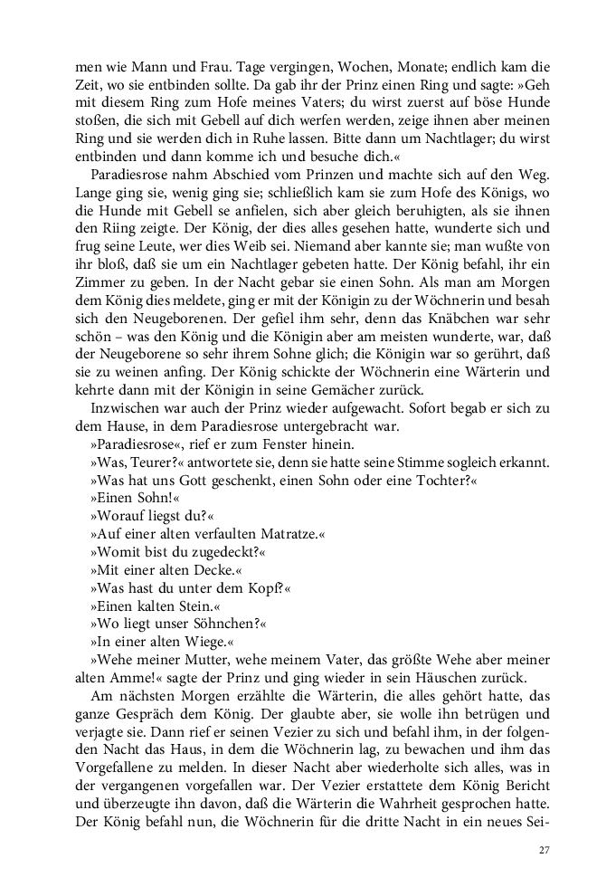 Seite 27