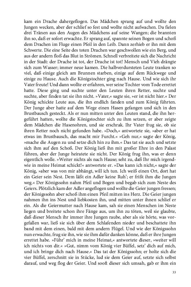 Seite 33