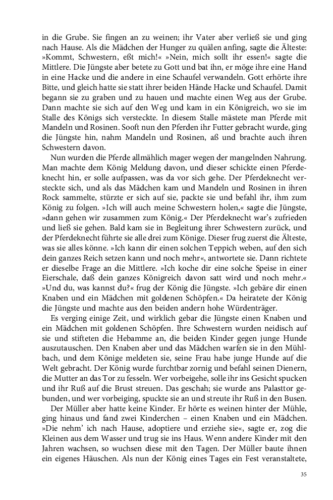 Seite 35