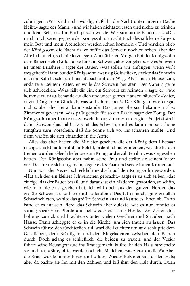 Seite 37