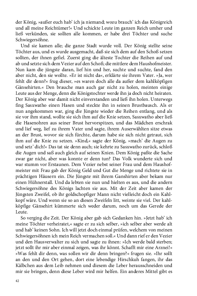 Seite 42