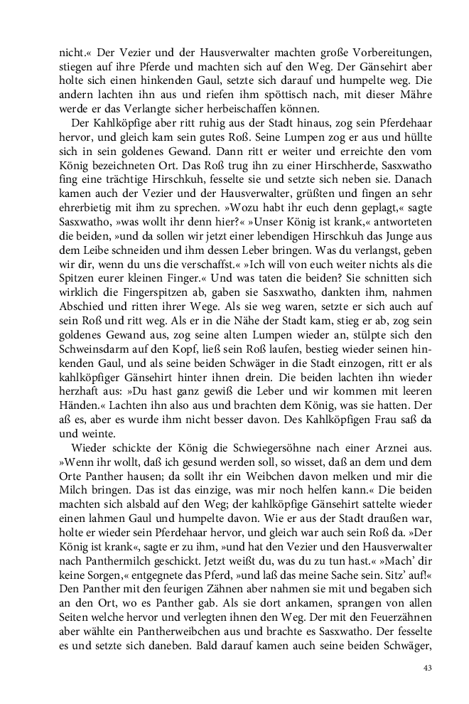 Seite 43