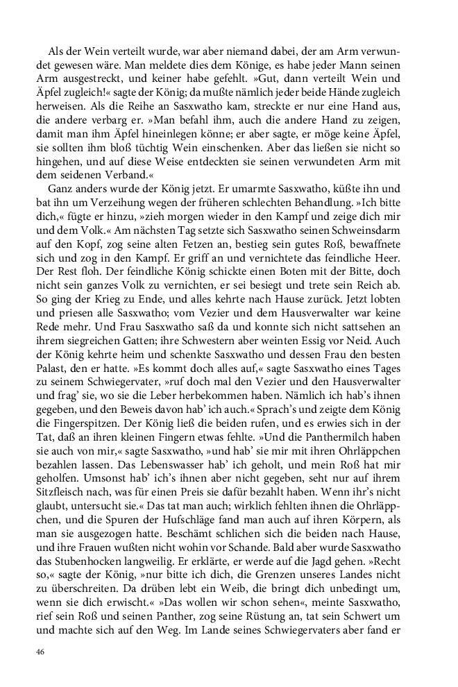 Seite 46