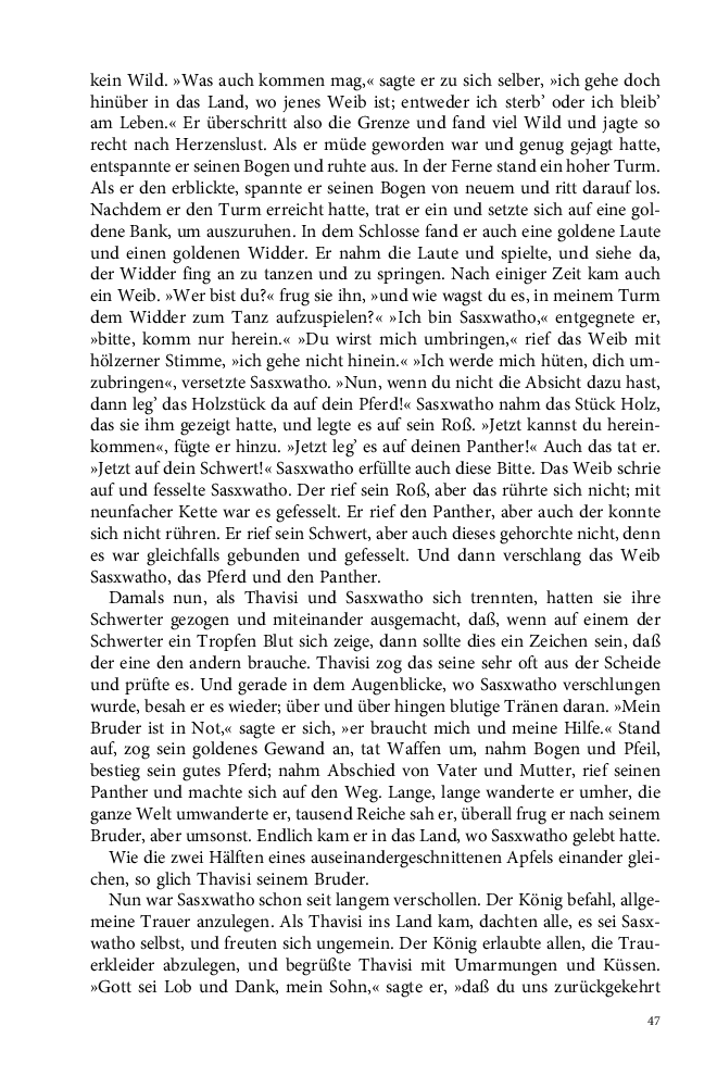 Seite 47