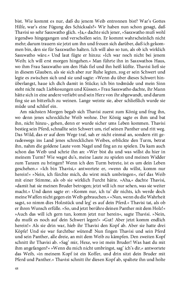 Seite 48