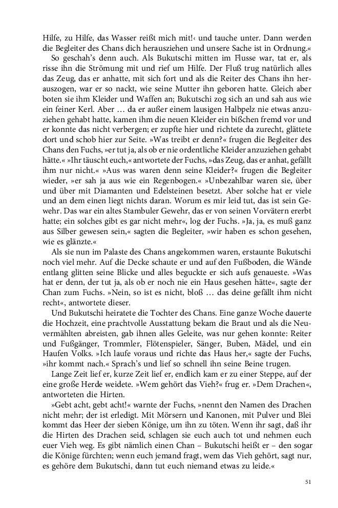 Seite 51