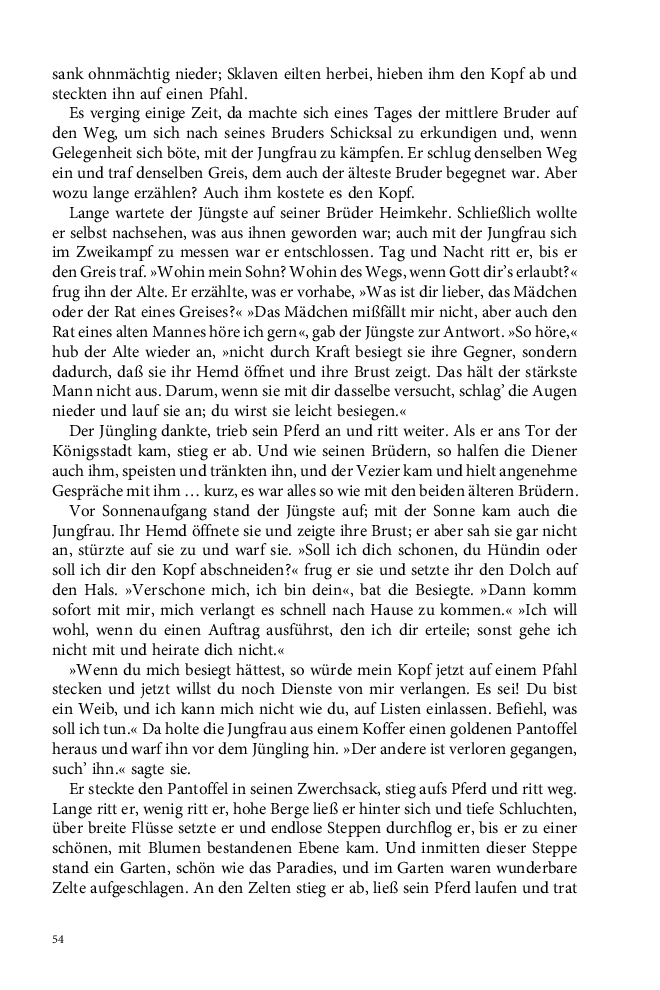 Seite 54