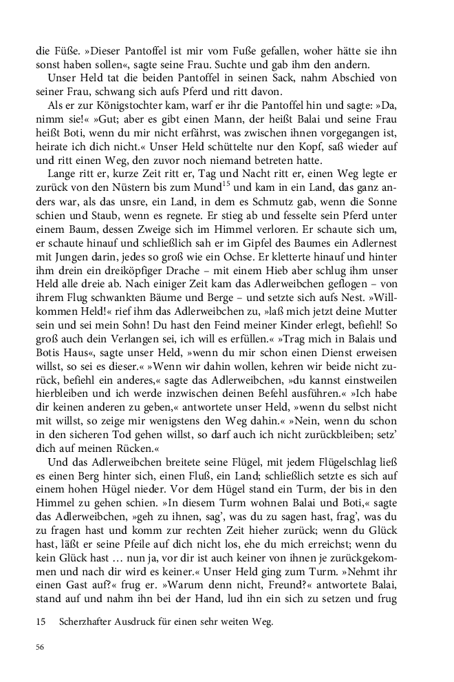 Seite 56