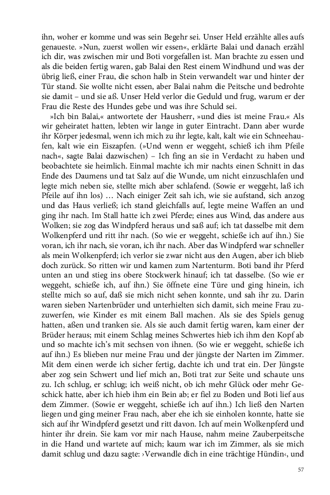 Seite 57
