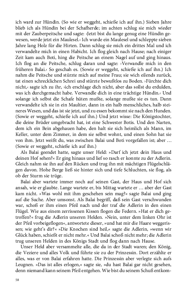 Seite 58