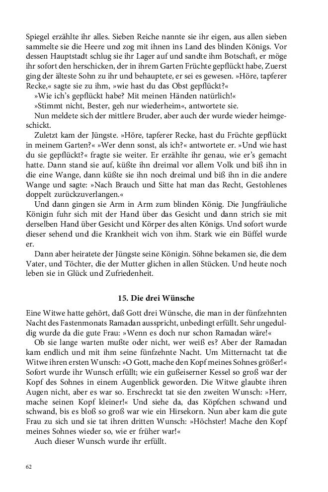 Seite 62