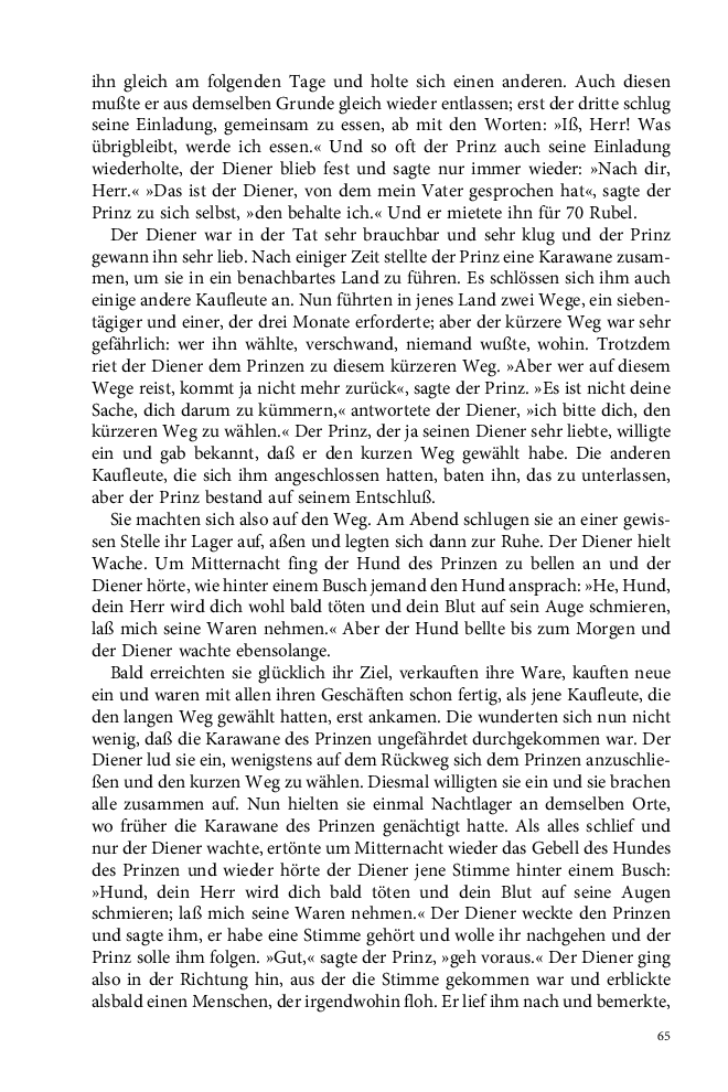 Seite 65