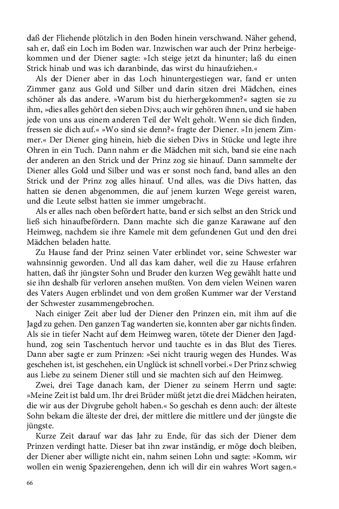 Seite 66