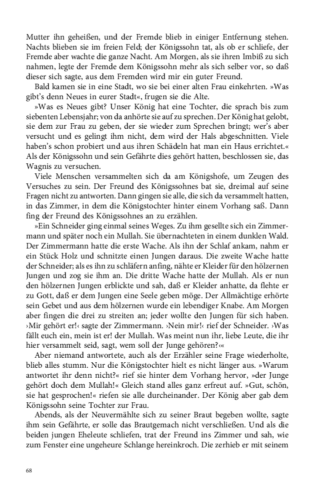 Seite 68