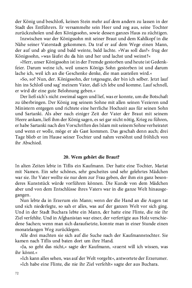 Seite 72