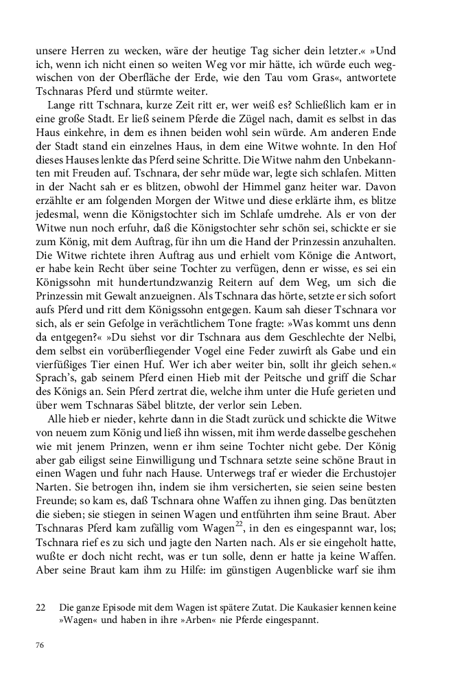 Seite 76
