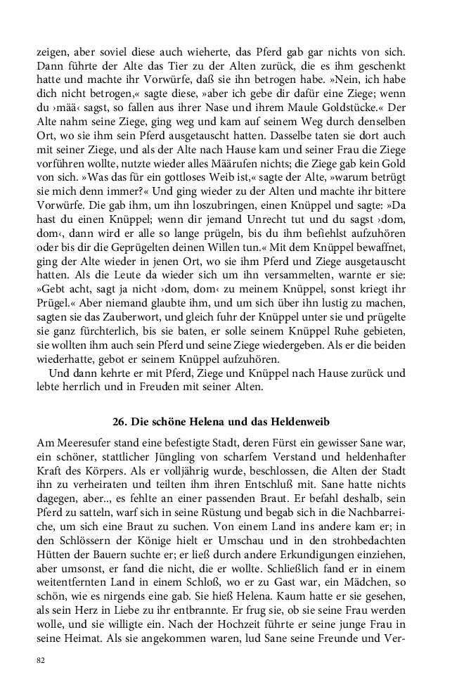 Seite 82