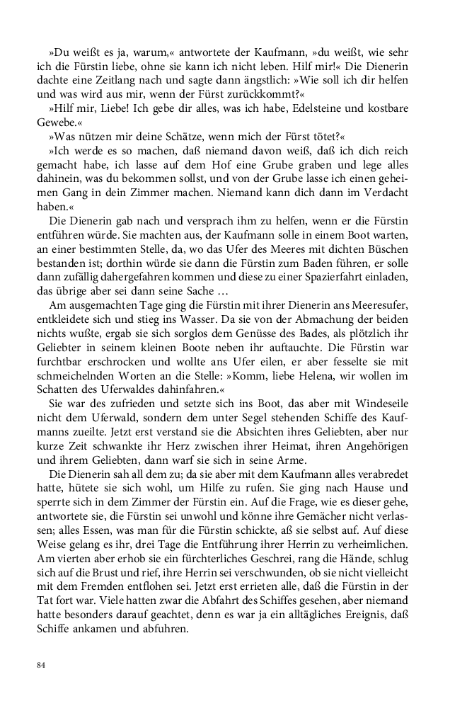 Seite 84