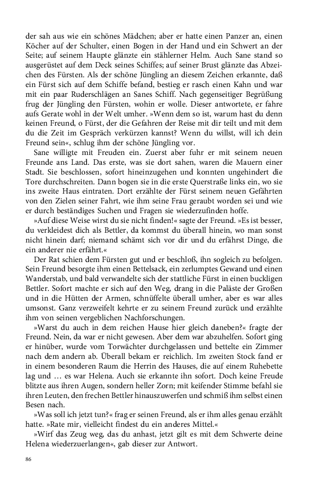 Seite 86