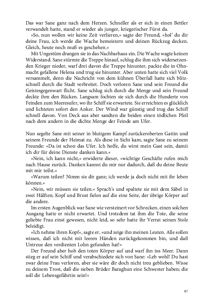 Seite 87