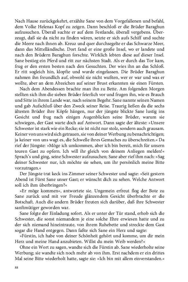 Seite 88